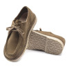 náhľad 1019154 Obuv Birkenstock