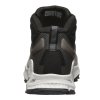 náhľad Zionic MID WP Men Black/steel grey Obuv Keen