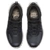 náhľad Zionic MID WP Men Black/steel grey Obuv Keen