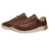 náhľad KNX T-TOE Men Dark earth/plaza taupe Obuv Keen