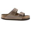 náhľad 552811 Obuv Birkenstock