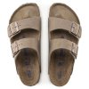 náhľad 552811 Obuv Birkenstock