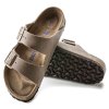 náhľad 552811 Obuv Birkenstock