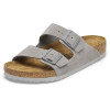 nahlad 1027749 Obuv Birkenstock