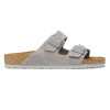 nahlad 1027749 Obuv Birkenstock