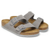 nahlad 1027749 Obuv Birkenstock
