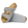 nahlad 1027749 Obuv Birkenstock