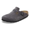 náhľad 1028602 Obuv Birkenstock