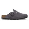 náhľad 1028602 Obuv Birkenstock