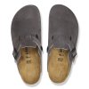 náhľad 1028602 Obuv Birkenstock