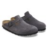 náhľad 1028602 Obuv Birkenstock