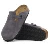 náhľad 1028602 Obuv Birkenstock