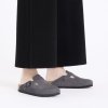 náhľad 1028602 Obuv Birkenstock