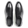 náhľad 25-523-00 Obuv LLOYD