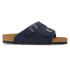 náhľad 1030834 Obuv Birkenstock