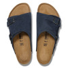náhľad 1030834 Obuv Birkenstock