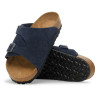 náhľad 1030834 Obuv Birkenstock