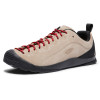 náhľad JASPER Men silver mink Obuv Keen