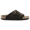 náhľad 1009530 Obuv Birkenstock