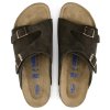 náhľad 1009530 Obuv Birkenstock