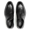 náhľad 25-531-00 Obuv Lloyd