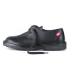náhľad OBUV DUCKFEET JYLLAND BLACK - BLACKLINE