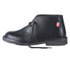 náhľad Sjaelland Black - Blackline Obuv Duckfeet