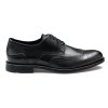 náhľad 25-509-00 Obuv Lloyd