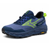 náhľad J1GJ257051 Wave Mujin 11 Obuv Mizuno
