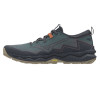 náhľad J1GJ255611 Wave Daichi 9 GTX Obuv Mizuno
