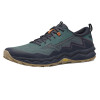 náhľad J1GJ255611 Wave Daichi 9 GTX Obuv Mizuno