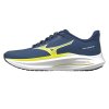 náhľad J1GC264401 Wave Inspire 22 Obuv Mizuno