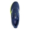 náhľad J1GC264401 Wave Inspire 22 Obuv Mizuno