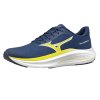 náhľad J1GC264401 Wave Inspire 22 Obuv Mizuno