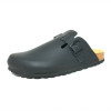 náhľad 000182 LEWIS 0005.810 Black Obuv Bio life