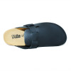 náhľad 000182 LEWIS 0005.810 Black Obuv Bio life
