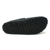 náhľad 000182 LEWIS 0005.810 Black Obuv Bio life