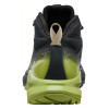 náhľad TARGHEE APEX MID WP M Black/Golden Cypress Obuv Keen