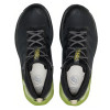 náhľad TARGHEE APEX MID WP M Black/Golden Cypress Obuv Keen