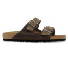 náhľad 1030677 Obuv Birkenstock