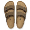náhľad 1030677 Obuv Birkenstock