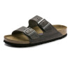 nahlad 552801 Obuv Birkenstock