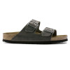 nahlad 552801 Obuv Birkenstock