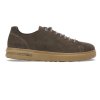 náhľad 1028092 Obuv Birkenstock