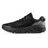 náhľad Arcus 2 M RB9X GTX TrueBlack Obuv Icebug