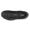 náhľad Arcus 2 M RB9X GTX TrueBlack Obuv Icebug