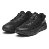 náhľad Arcus 2 M RB9X GTX TrueBlack Obuv Icebug