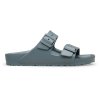 náhľad 1031295 Obuv Birkenstock
