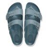 náhľad 1031295 Obuv Birkenstock