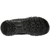 náhľad TARGHEE EXP MID WP Men black/black Obuv Keen